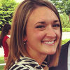 rachelchild06